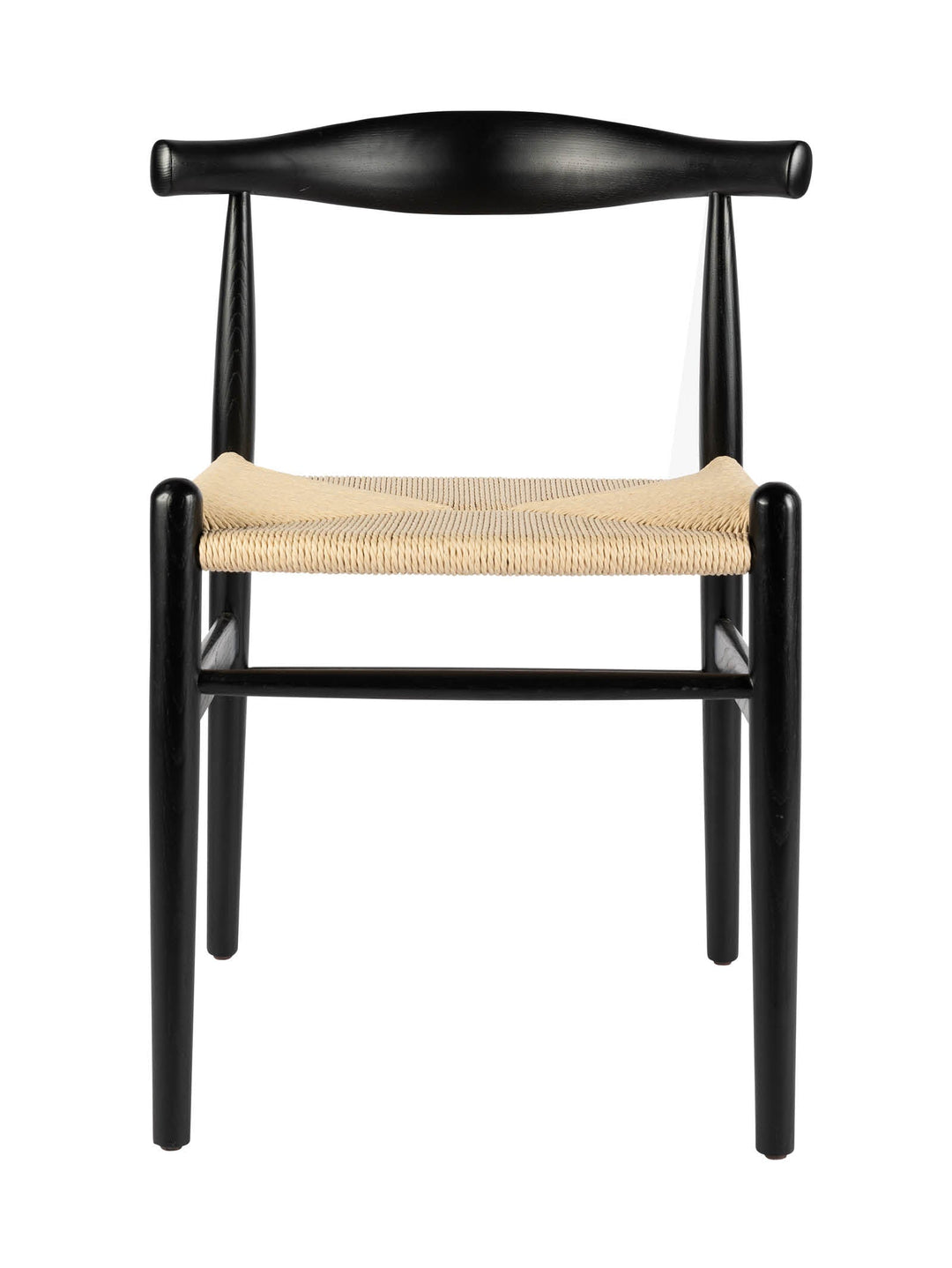 William Dining Chair - Hertex Haus Online - Furniture