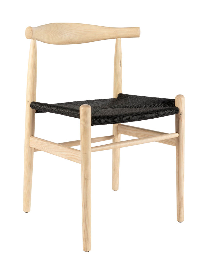 William Dining Chair - Hertex Haus Online - Furniture