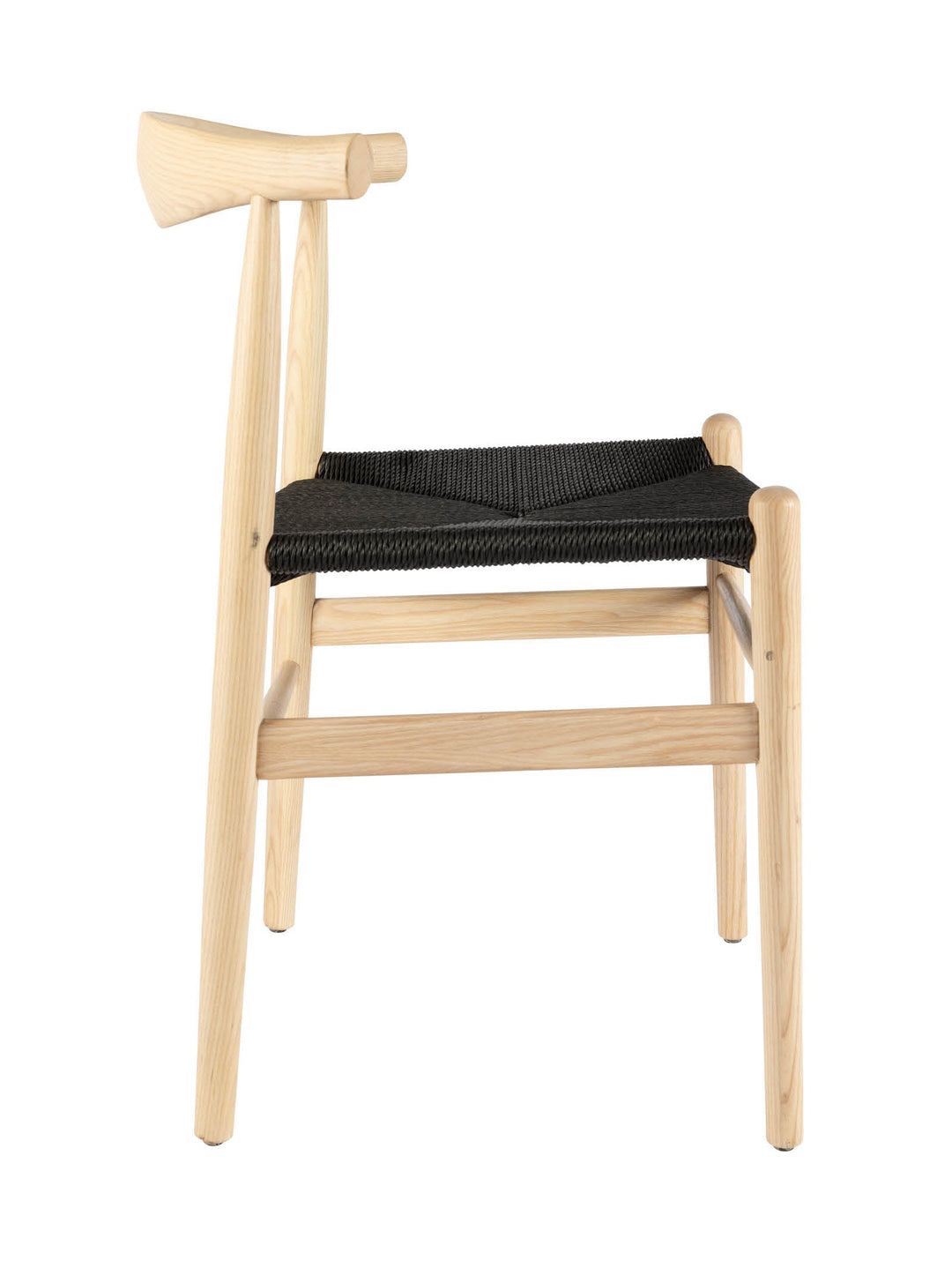 William Dining Chair - Hertex Haus Online - Furniture