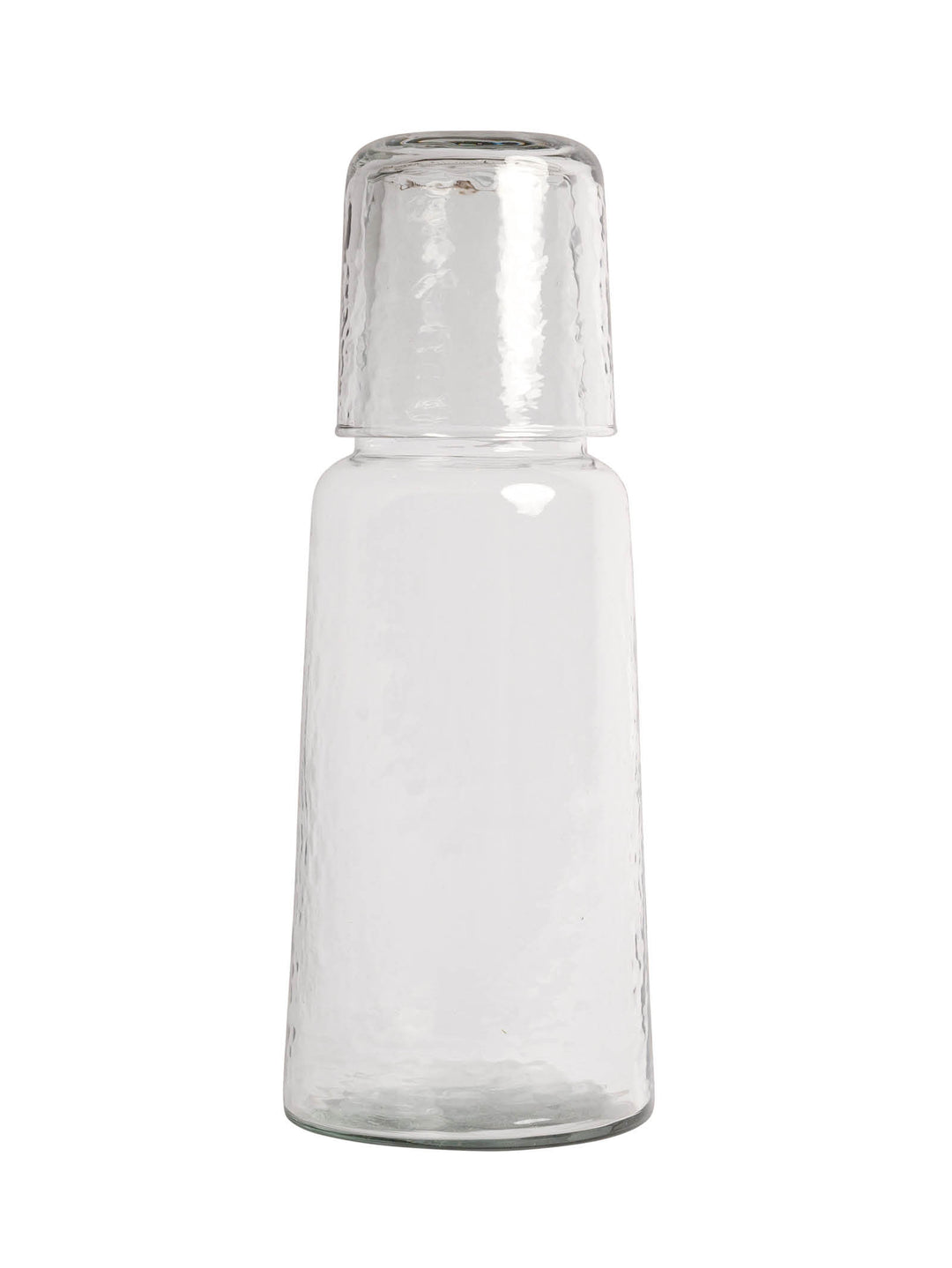 Craft Carafe 1.5L in Clear