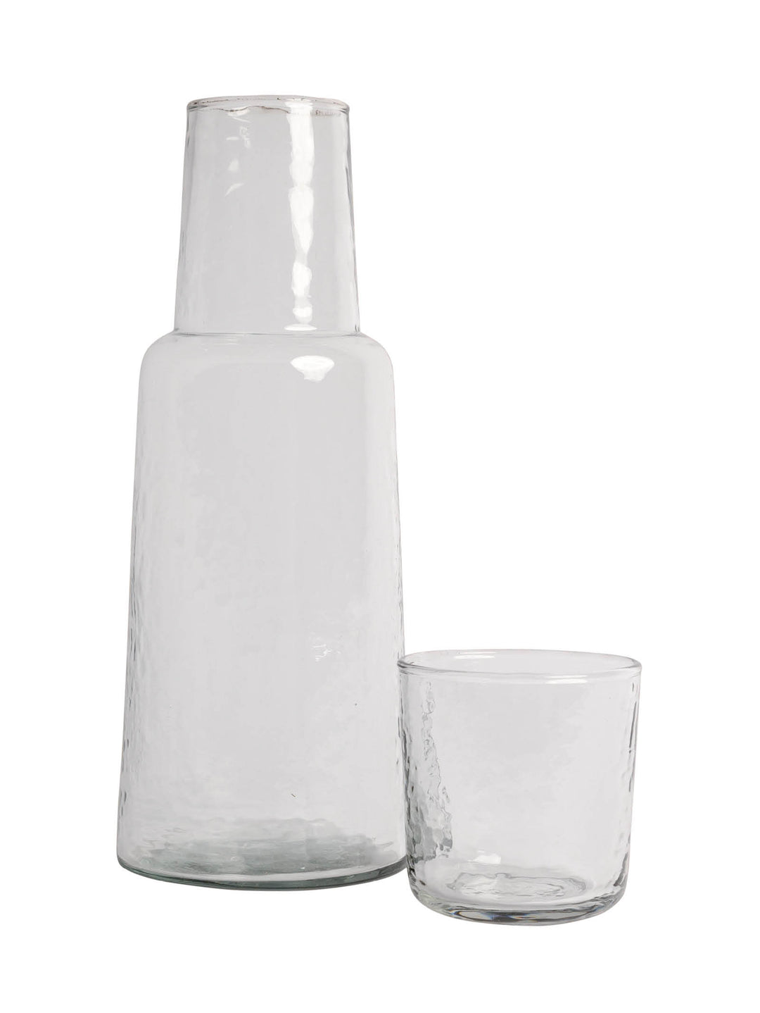 Craft Carafe 1.5L in Clear