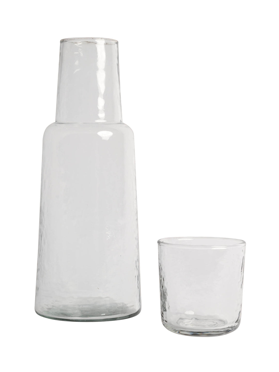 Craft Carafe 1.5L in Clear