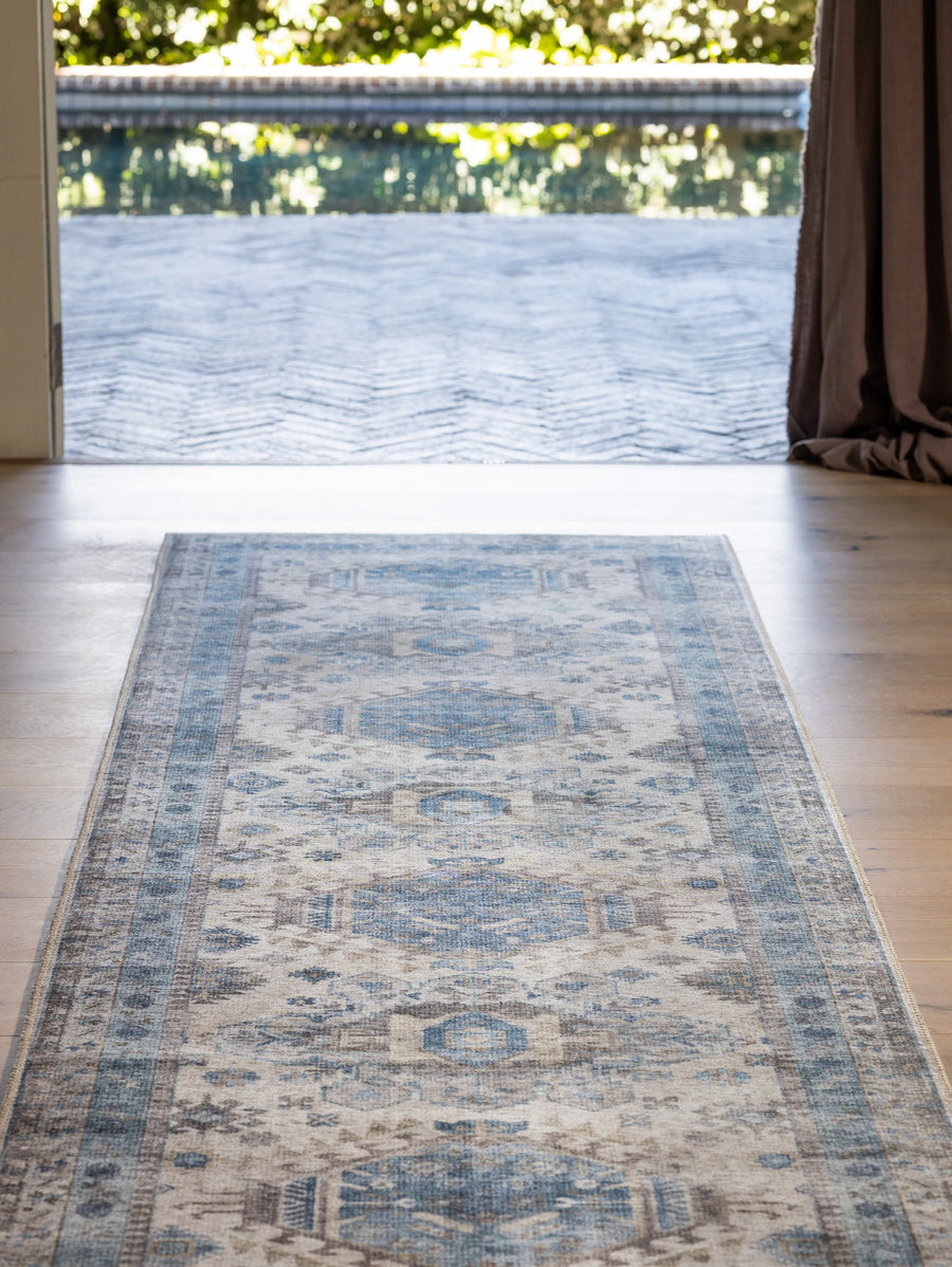 New Arrivals - Hertex Haus Online – Page 20