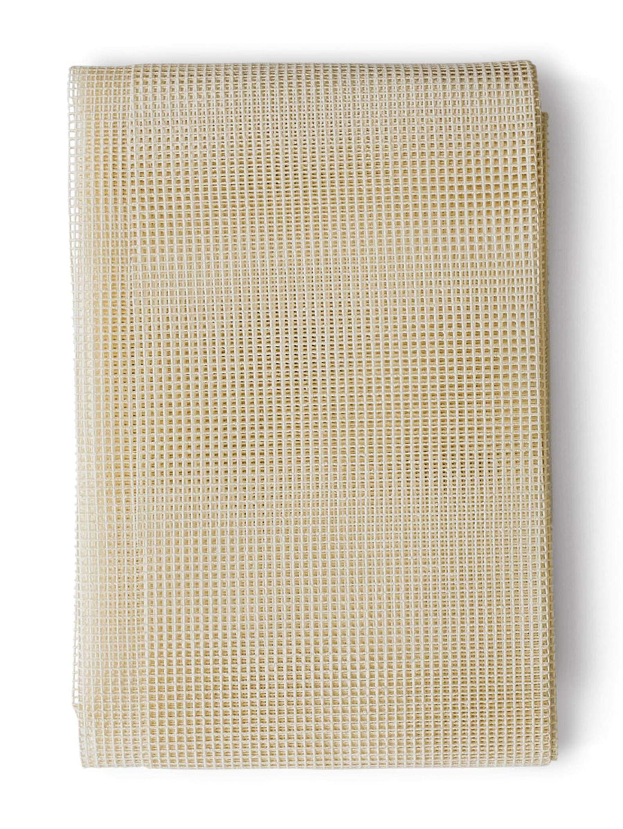 Anti-Slip for Rugs - Hertex Haus Online - Decor