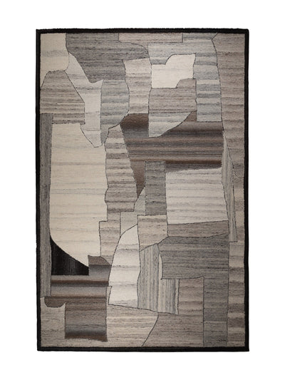 Apache Rug in Truffle - rug- Hertex Haus Online - Indoor