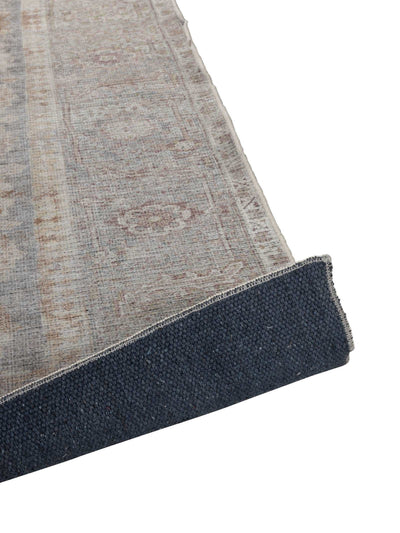 Apollo Runner in Dune - Hertex Haus Online - Cotton