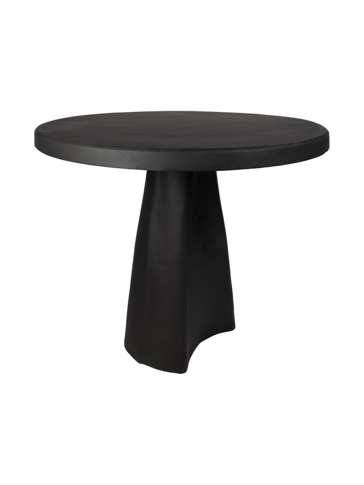 Aruba Outdoor Bistro Table - Table- Hertex Haus Online - Furniture