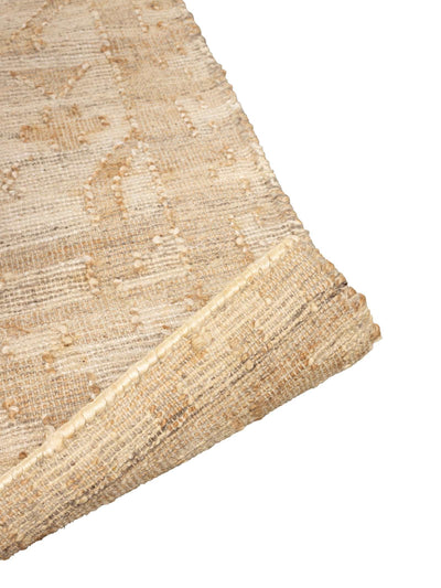 Ashoka Rug in Riverbank - Hertex Haus Online - Extra Large