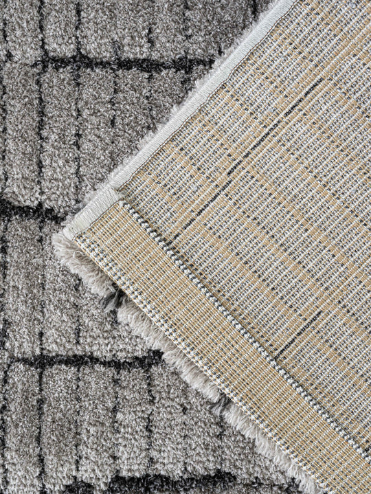 Elegant Rug Collection | HertexHaus Page 6 - Hertex Haus