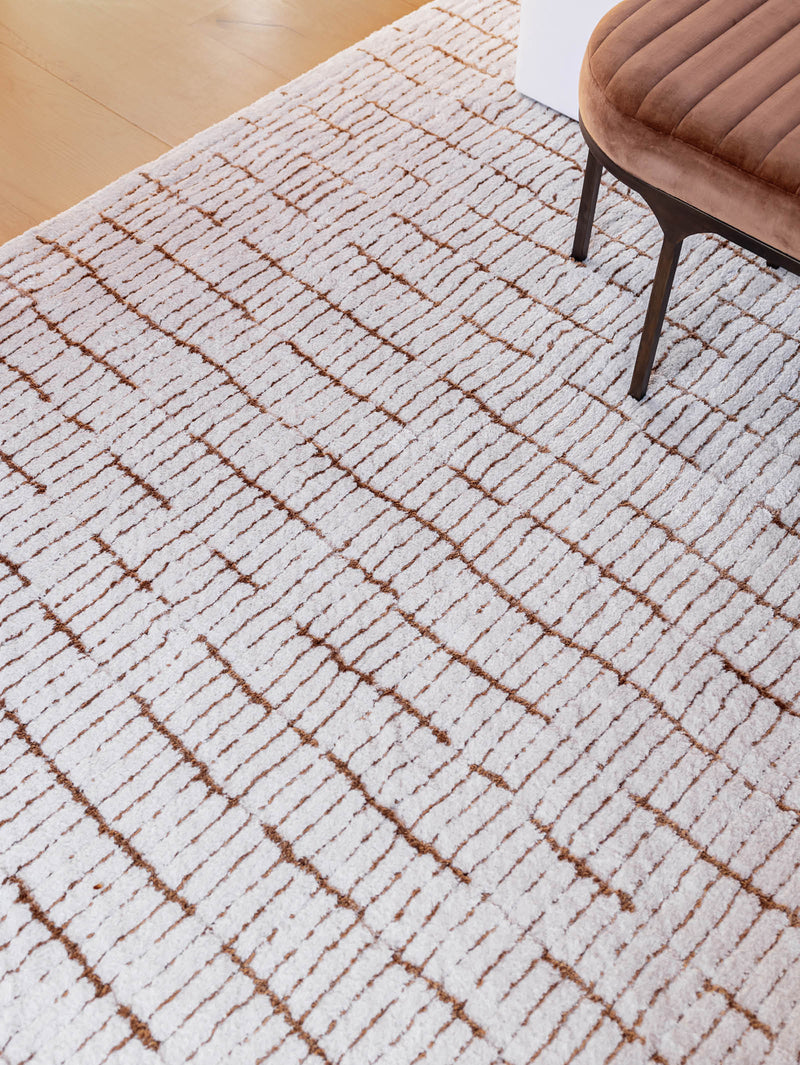 Atelier Rug - rug- Hertex Haus Online - Design