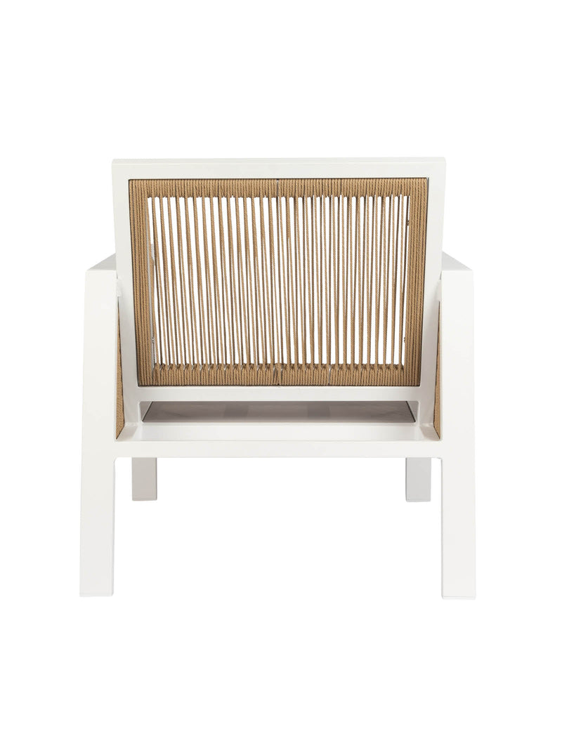Atlas Outdoor Sofa Set in Safari - sofa set- Hertex Haus Online - badge_fully_outdoor