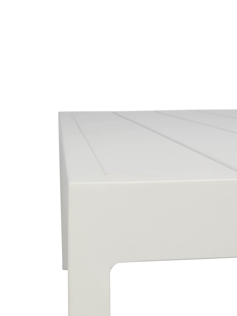 Atlas Outdoor Sofa Set in Safari - sofa set- Hertex Haus Online - badge_fully_outdoor