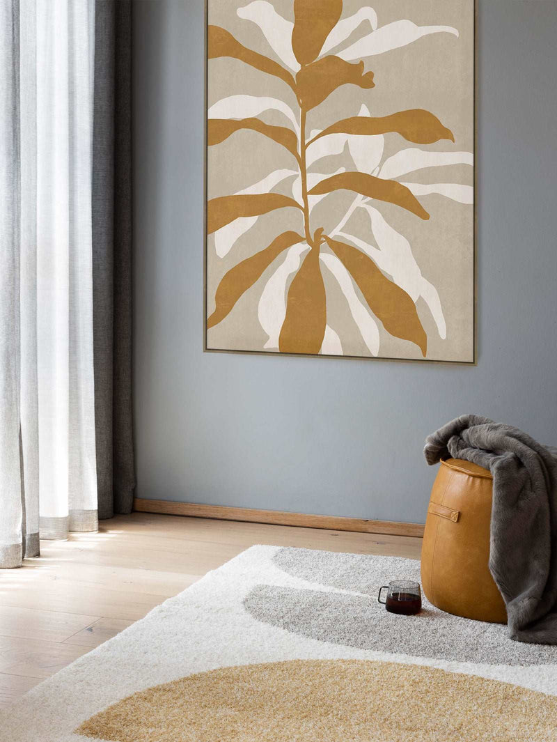 Awakening Wall Art in First Light - Wall Art- Hertex Haus Online - Black Friday 2023