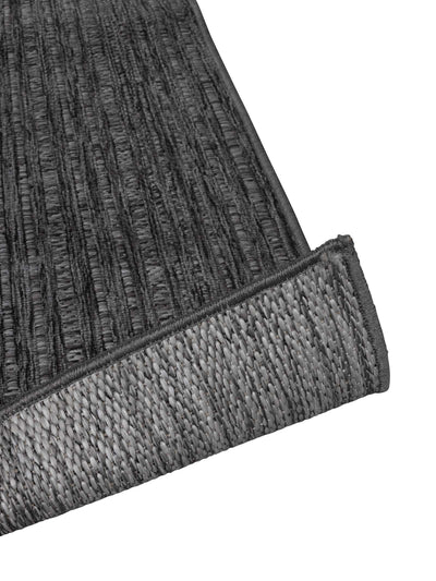 Bali Outdoor Rug - Rugs- Hertex Haus Online - badge_fully_outdoor