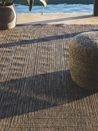 Bali Outdoor Rug - Rugs- Hertex Haus Online - badge_fully_outdoor