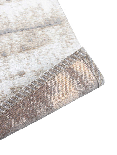 Beatnik Rug in Caramel - Rugs- Hertex Haus Online - Abstract