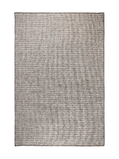 Beckett Rug in Flint - Rugs- Hertex Haus Online - Extra Large