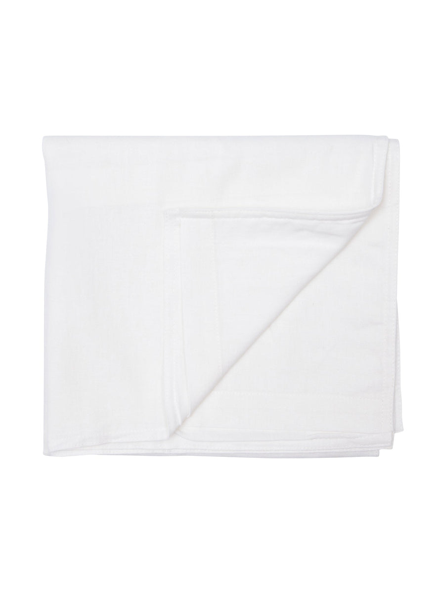 Bellisima Pillowcase Set of 2 - pillowcase- Hertex Haus Online - bed & bath