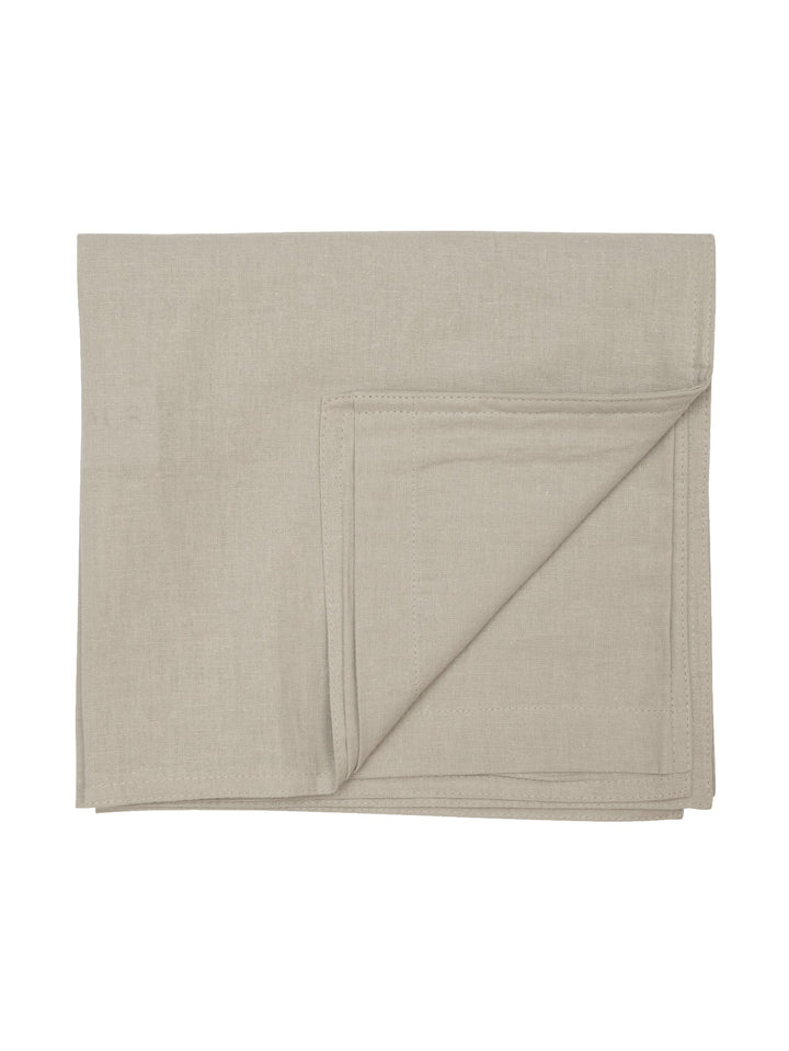 Bellisima Pillowcase Set of 2 - pillowcase- Hertex Haus Online - bed & bath