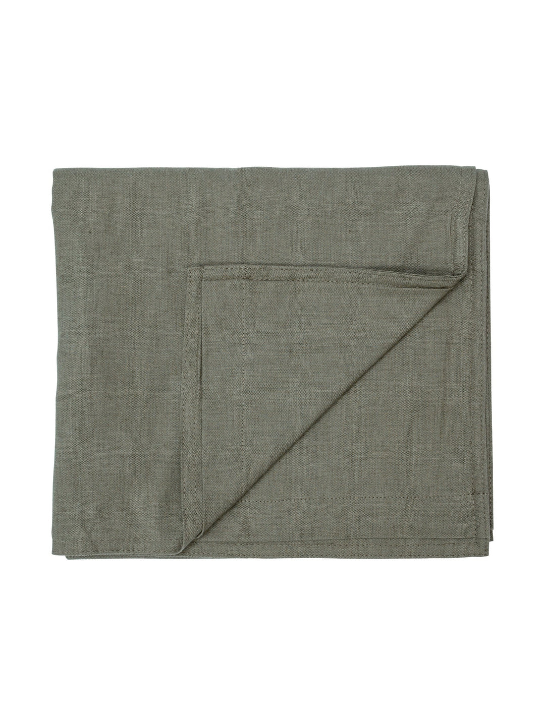 Bellisima Pillowcase Set of 2 - pillowcase- Hertex Haus Online - bed & bath