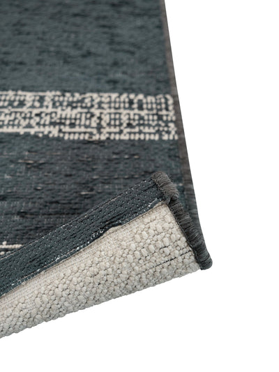 Bimini Outdoor Rug in Green Bay - outdoor rug- Hertex Haus Online - badge_fully_outdoor