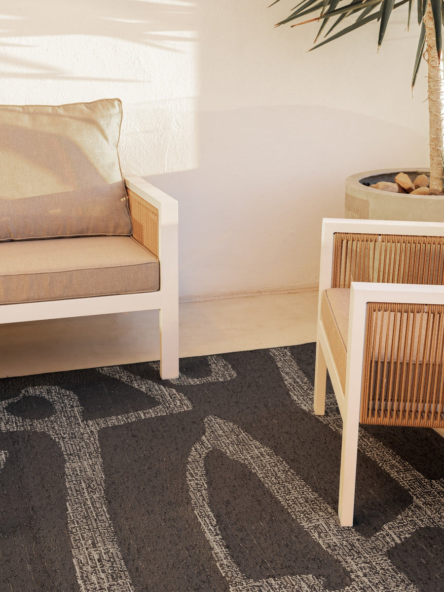 Rugs - Hertex Haus Online Page 7 - Hertex Haus Online