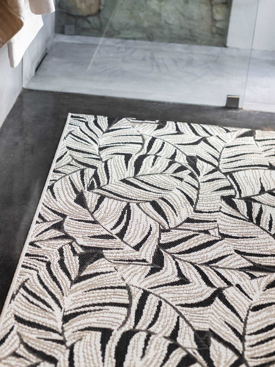 Rugs - Hertex Haus Online – Page 3