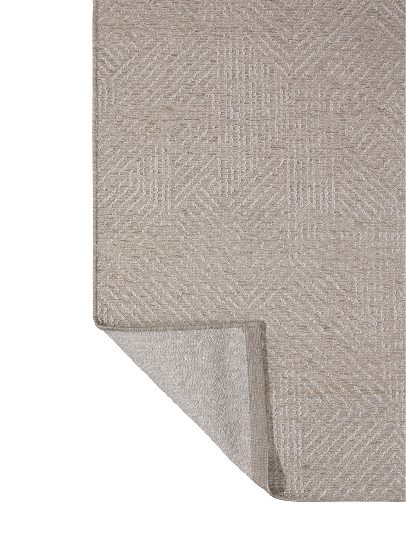Blaze Outdoor Runner in Desert - Floor Protection Films & Runners- Hertex Haus Online - badge_fully_outdoor