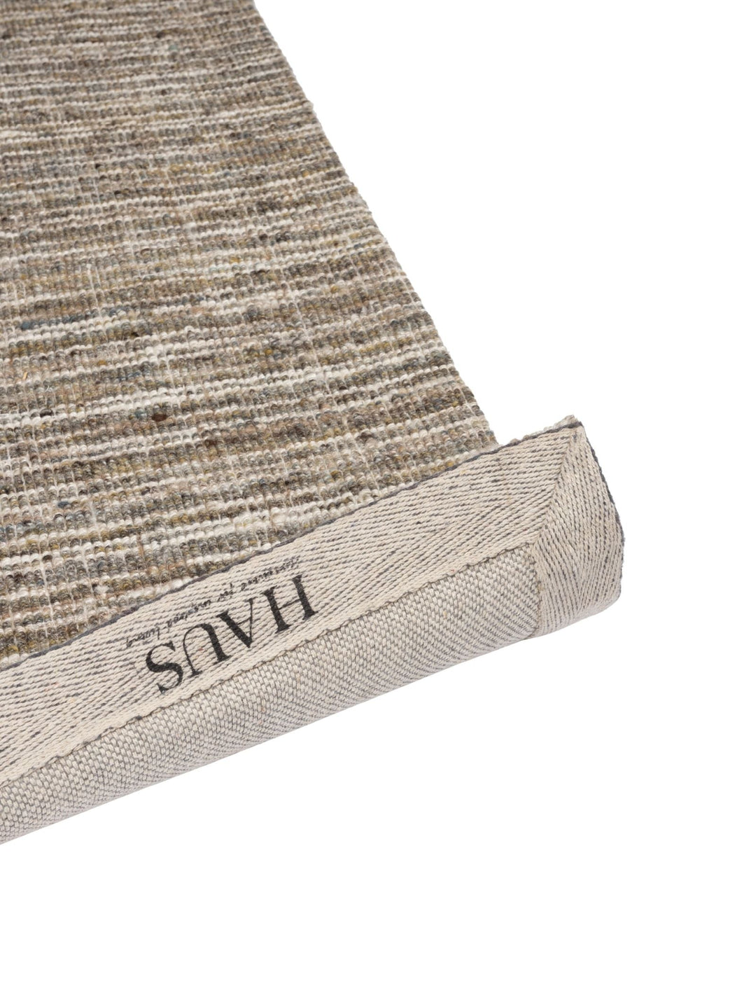 Boston Rug in Jewel - Hertex Haus Online