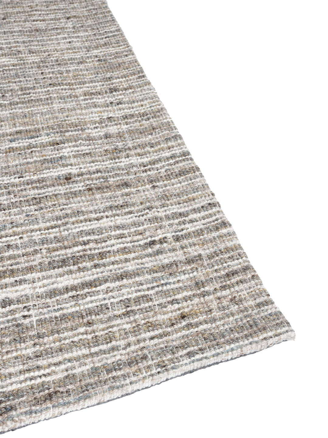 Boston Rug in Linen - Hertex Haus - Hertex Haus