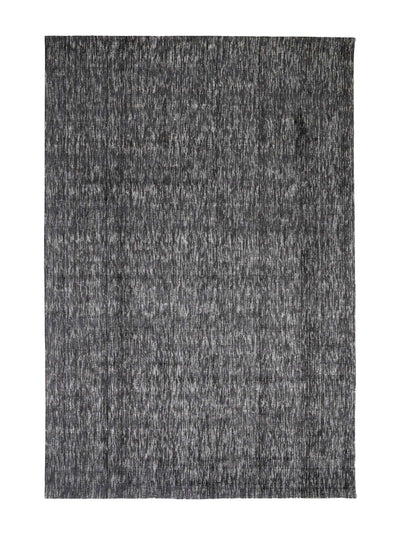 Branson Rug in Midnight - Rugs- Hertex Haus Online - Black Friday 2023