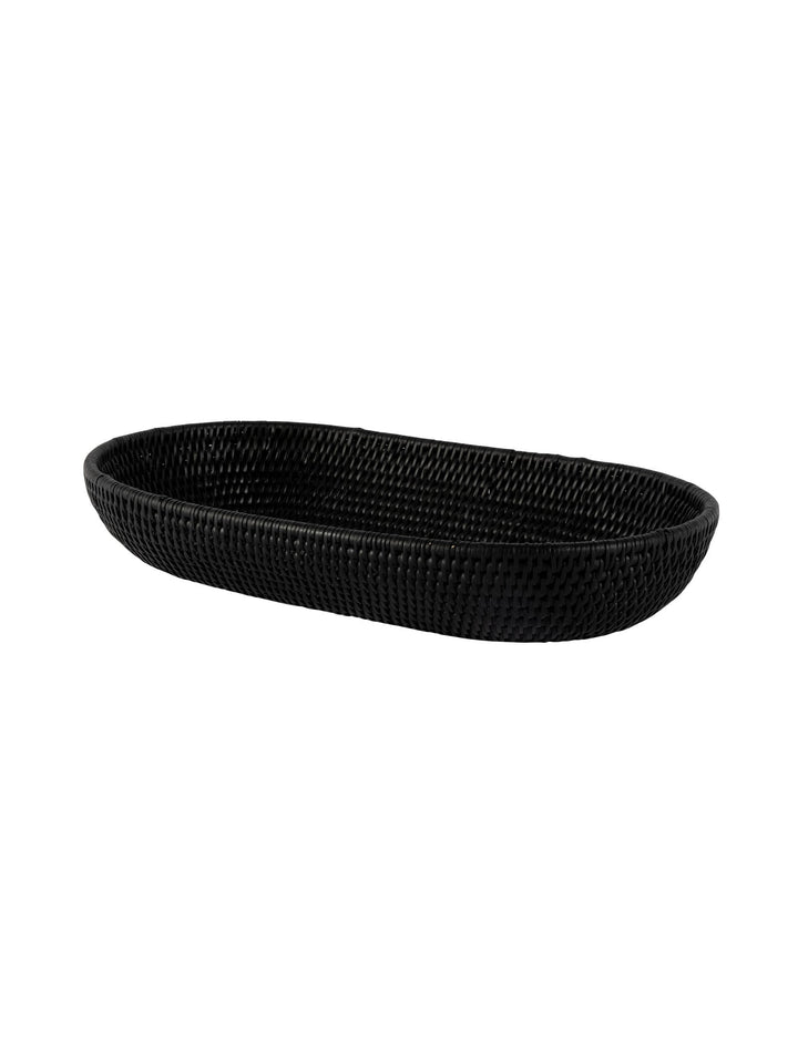 Britannia Bread basket - Baskets- Hertex Haus Online - Baskets