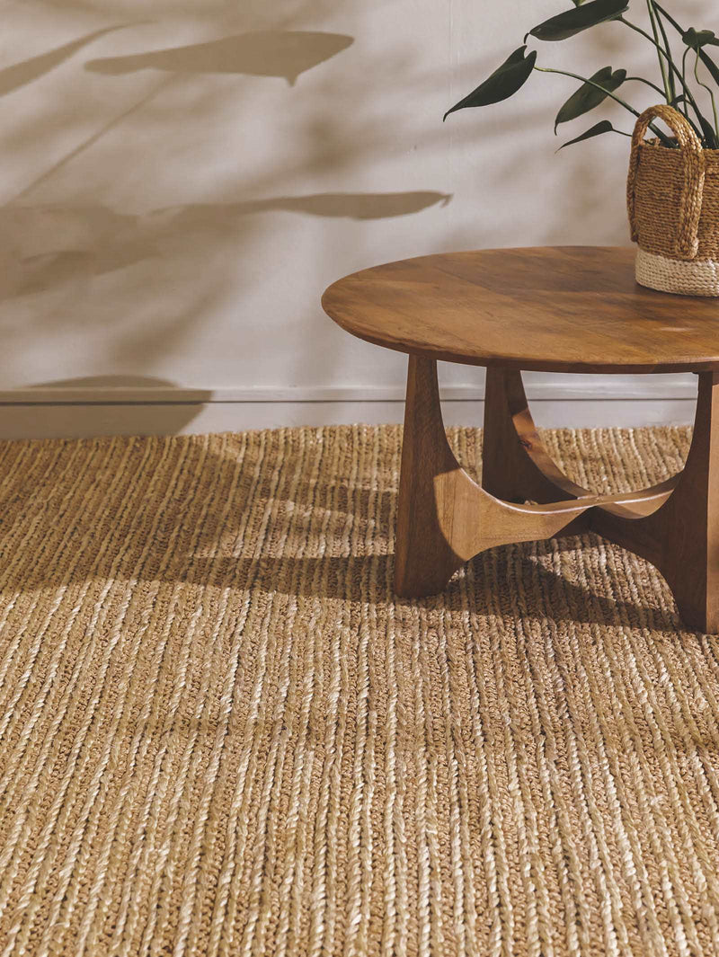 Bungalo Rug - Rugs- Hertex Haus Online - Extra Large
