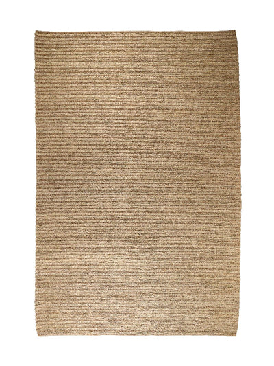 Bungalo Rug - Rugs- Hertex Haus Online - Extra Large