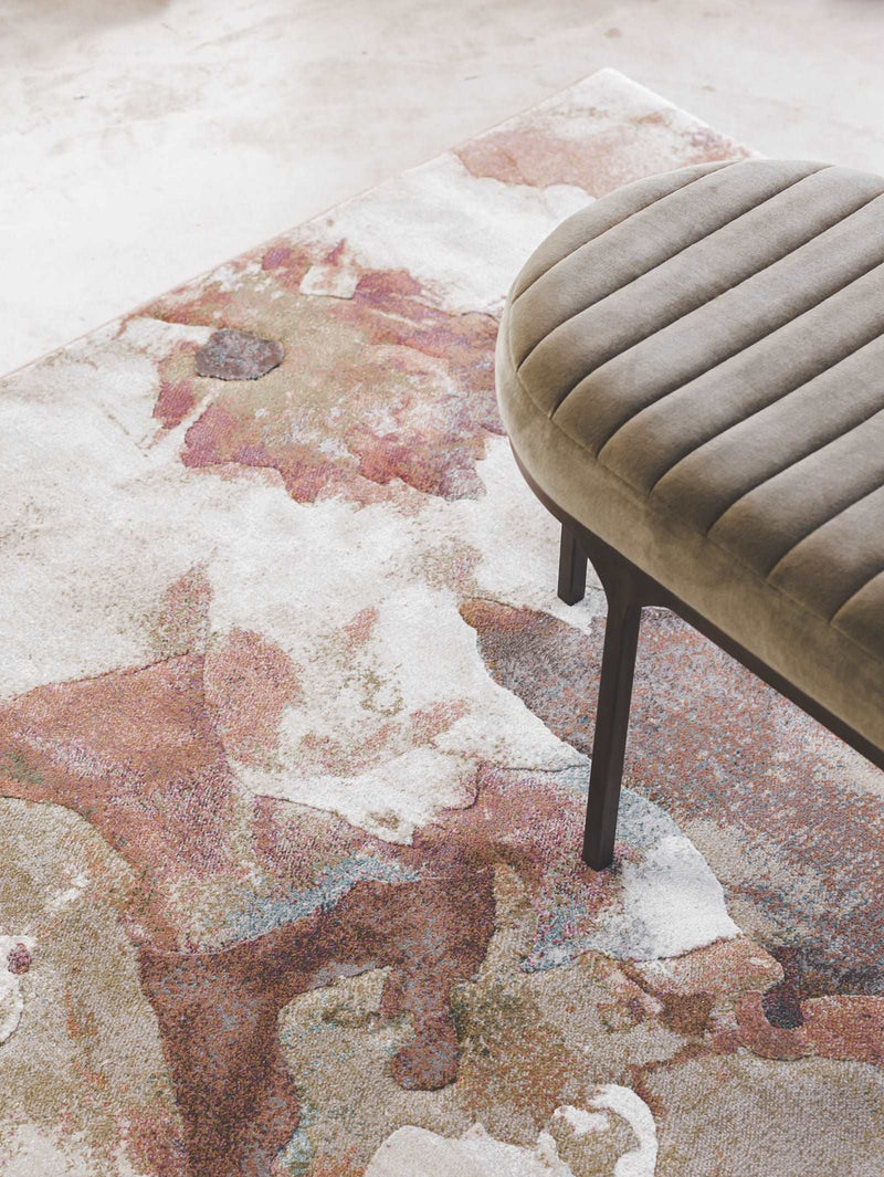 Camille Rug - Rugs- Hertex Haus Online - Abstract
