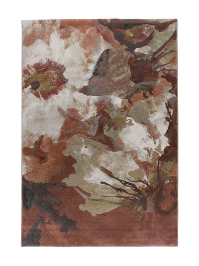 Camille Rug - Rugs- Hertex Haus Online - Abstract