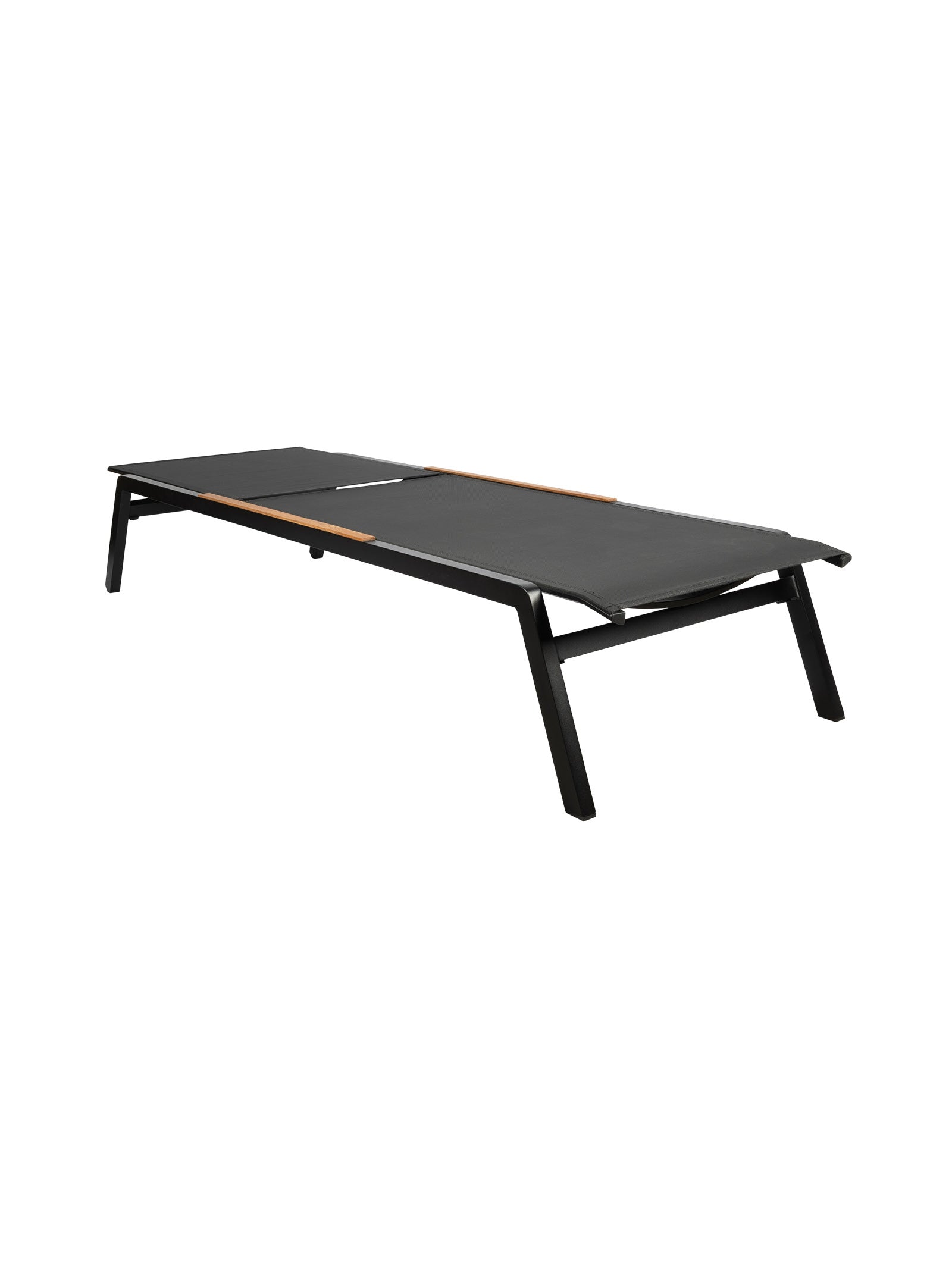 Casablanca Outdoor Lounger - Hertex Haus Online - Hertex Haus