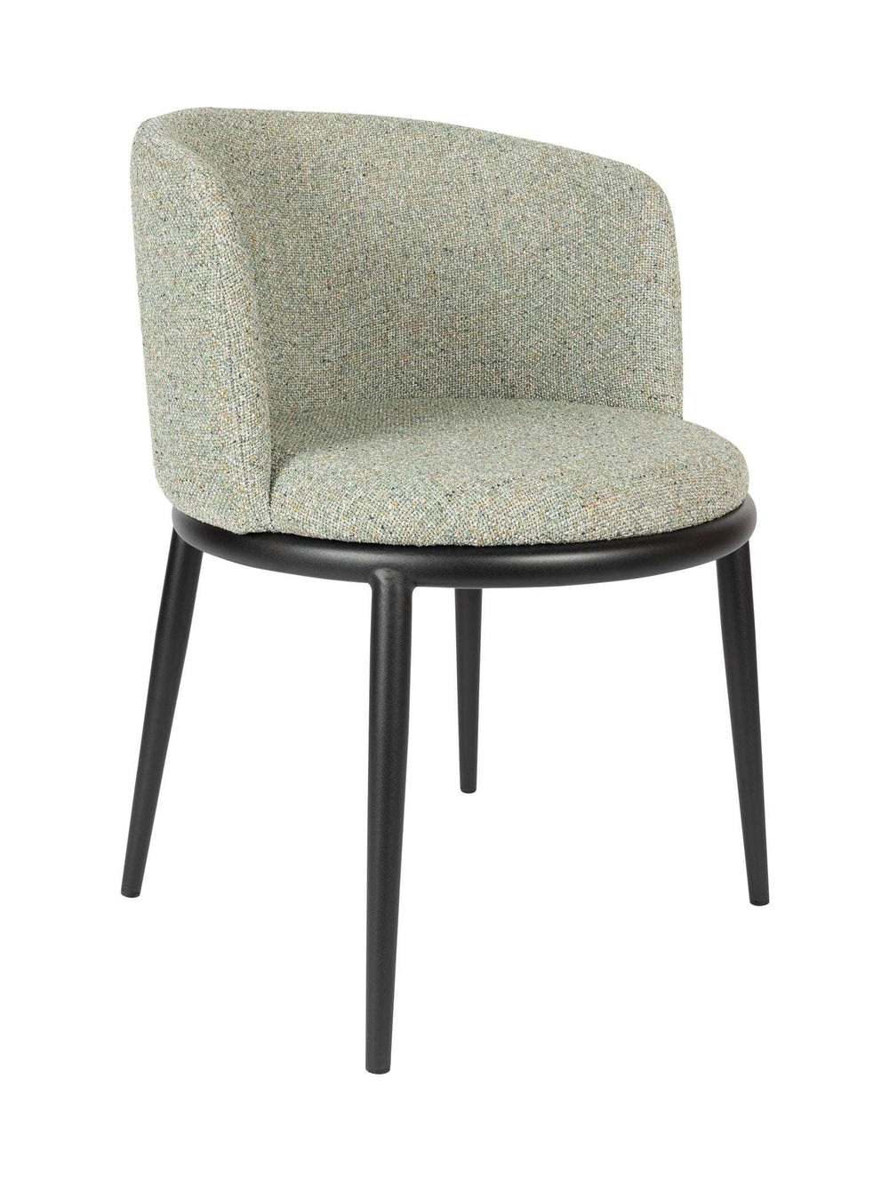 Chelsea Chair - Hertex Haus Online - Furniture