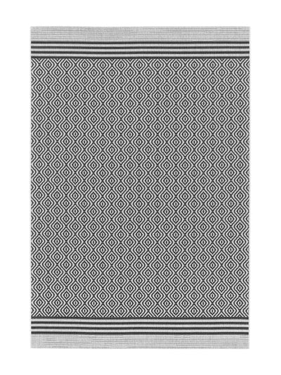 Chembe Rug in Chalk - Rugs- Hertex Haus Online - badge_fully_outdoor