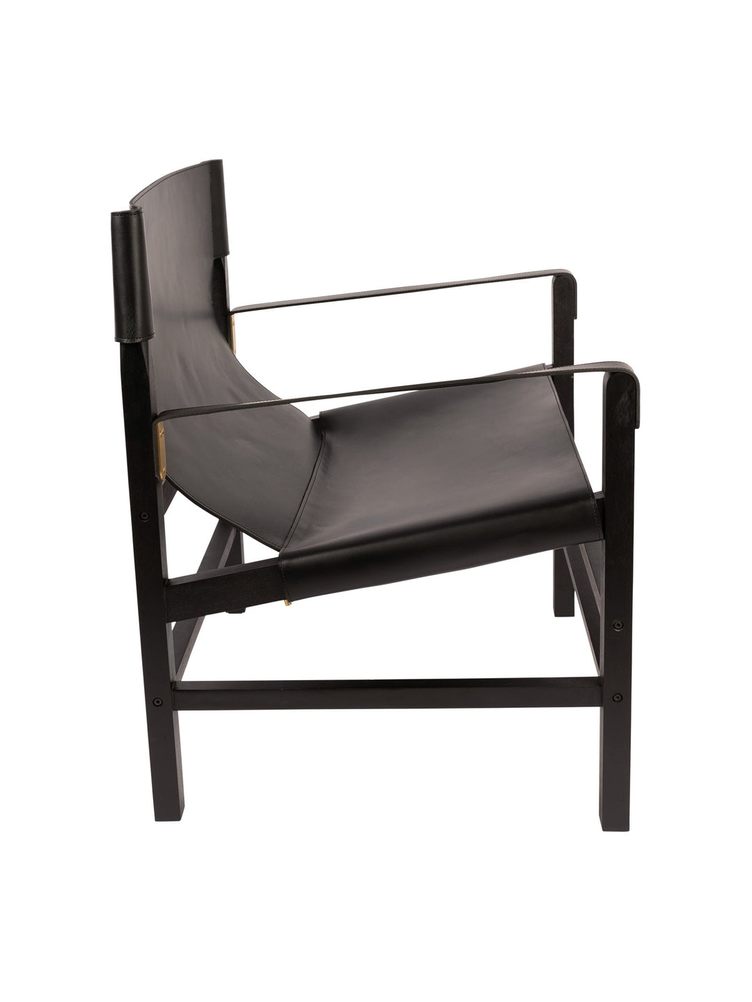 Colombo Occasional Chair - Hertex Haus Online - Furniture