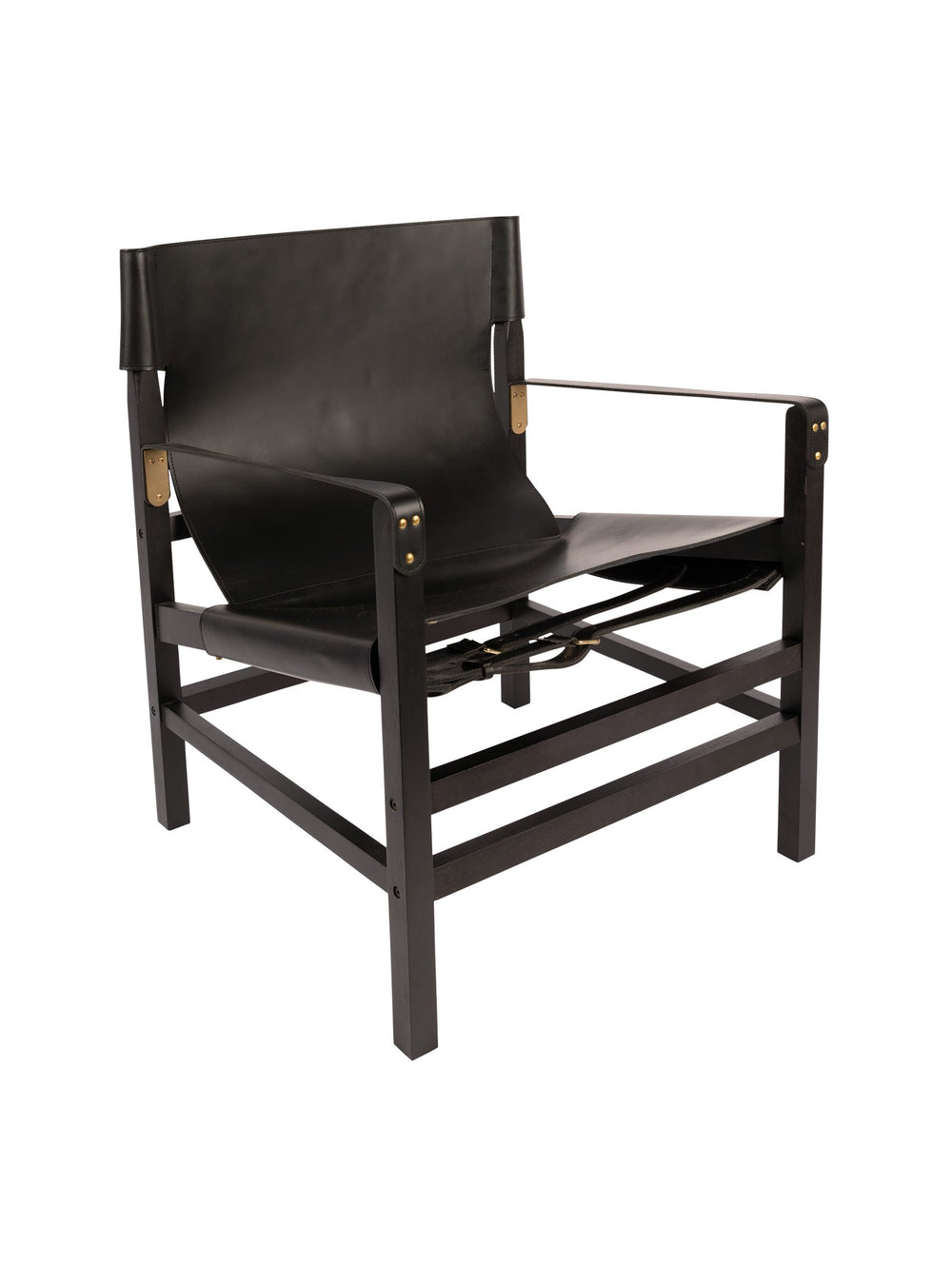 Colombo Occasional Chair - Hertex Haus Online - Furniture
