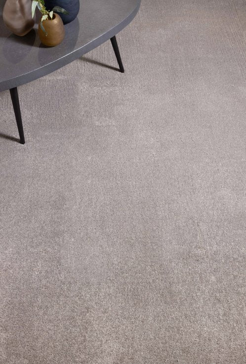 Comfy Carpet Tiles - Rugs- Hertex Haus Online - Black Friday 2023