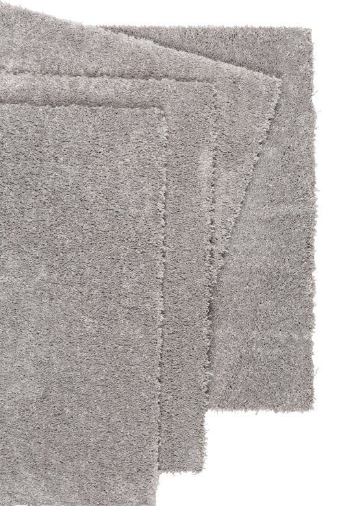 Comfy Carpet Tiles - Rugs- Hertex Haus Online - Black Friday 2023