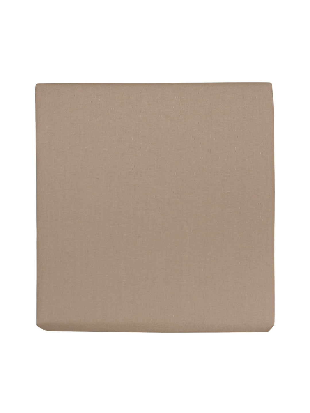 Cotton Wash Fitted Sheet - Fitted Sheet- Hertex Haus Online - bed & bath