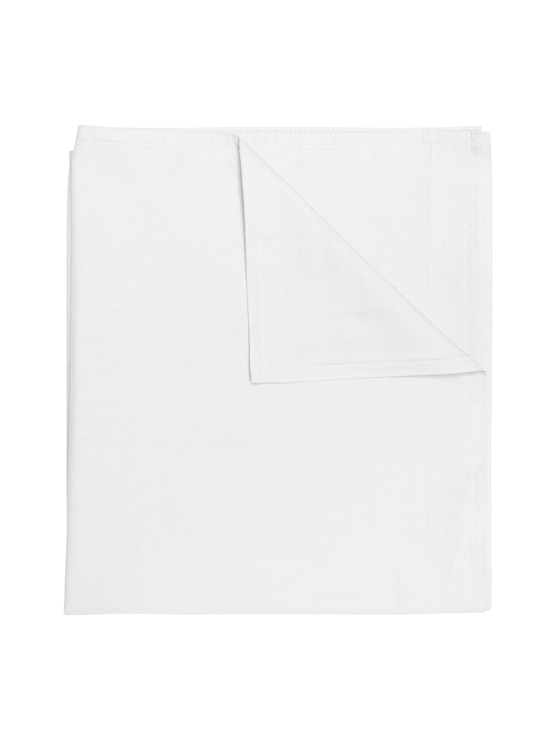 Cotton Wash Pillowcase Set of 2 - pillowcase- Hertex Haus Online - bed & bath
