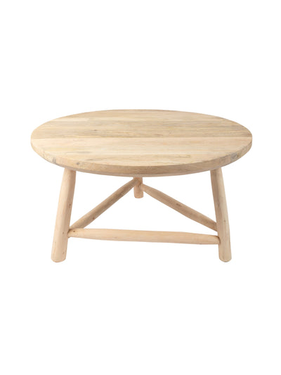 Creation Coffee Table - Coffee Tables- Hertex Haus Online - Coffee Tables