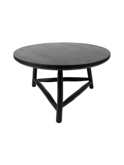 Creation Coffee Table - Coffee Tables- Hertex Haus Online - Coffee Tables