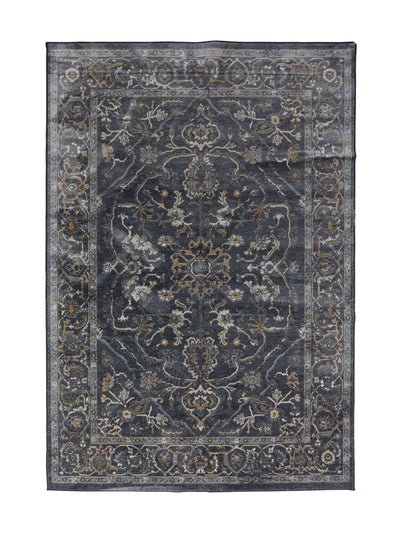 Duke Rug in Spellbound - Rugs- Hertex Haus Online - Black Friday 2023