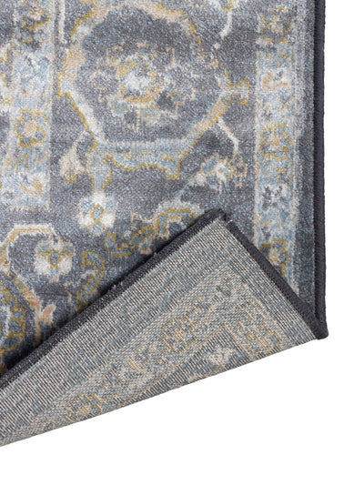 Duke Rug in Spellbound - Rugs- Hertex Haus Online - Black Friday 2023