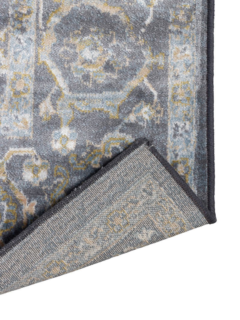 Duke Rug in Spellbound - Rugs- Hertex Haus Online - Black Friday 2023
